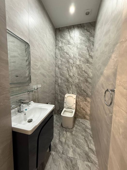 Срочно!!! Продается Хасанбой Барака 3 соток 7 та хона 5 та санузел