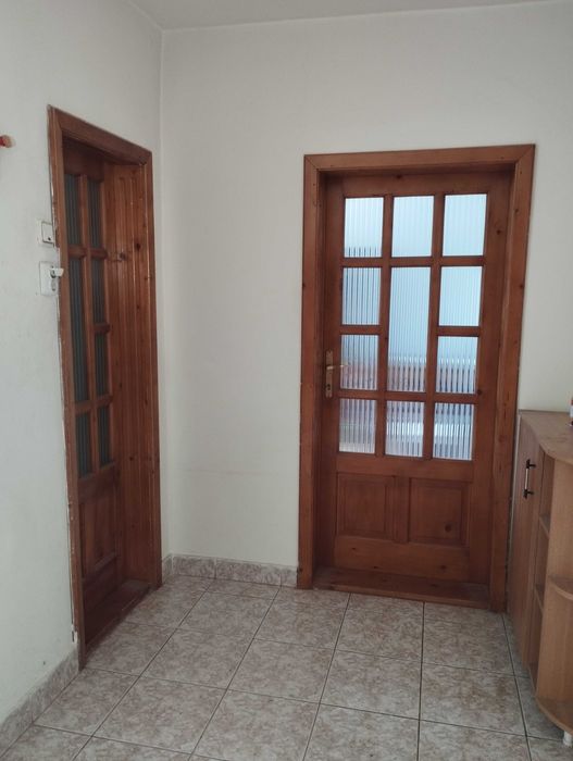 Apartament 3 camere