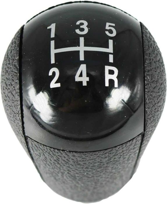 Топка скоростен лост за Ford Focus/Mondeo/S-Max/C-Max/Galaxy/Fiesta.