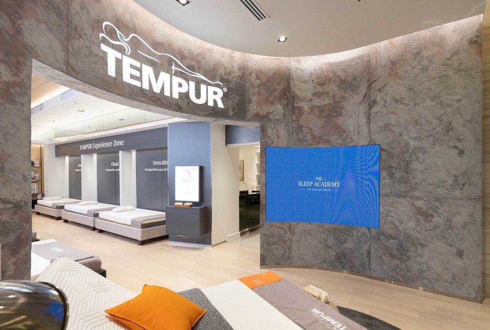 Отделка фасадный натуральный камень, декор панель, скала