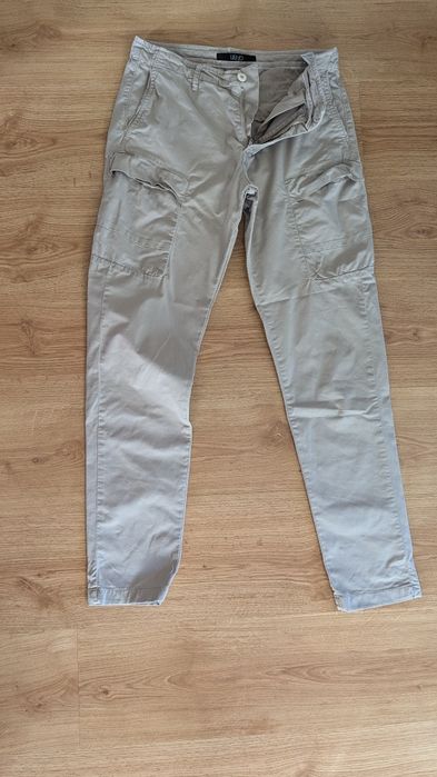 Детски карго панталон LOU•JO /170 см/