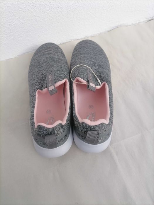 Дамски    обувки