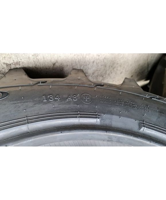 420/70 r30 gtk 134a8/131b  Cauciucuri tractor, Fiat, Case, Fendt, John Deere, New Holland, Massey Ferguson, UTB   Cauciucuri tractor, Fiat, Case, Fend