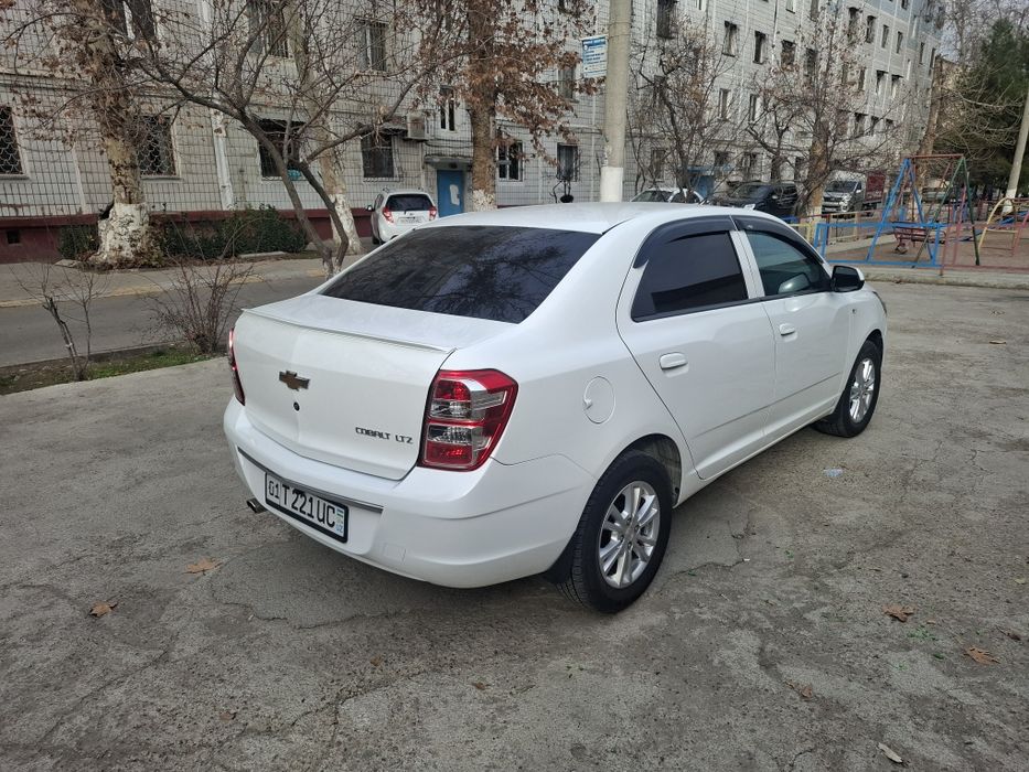 Soriladi salondan olib xaydalga