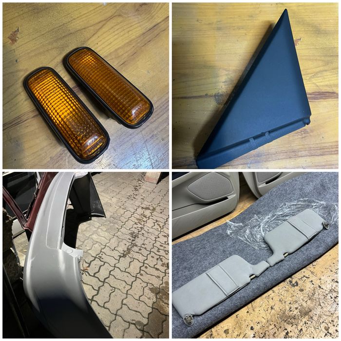 Шторки зафира а