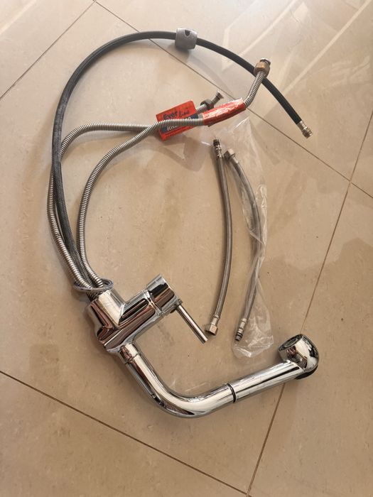 Ghiuveta granit 100 x 51 cm