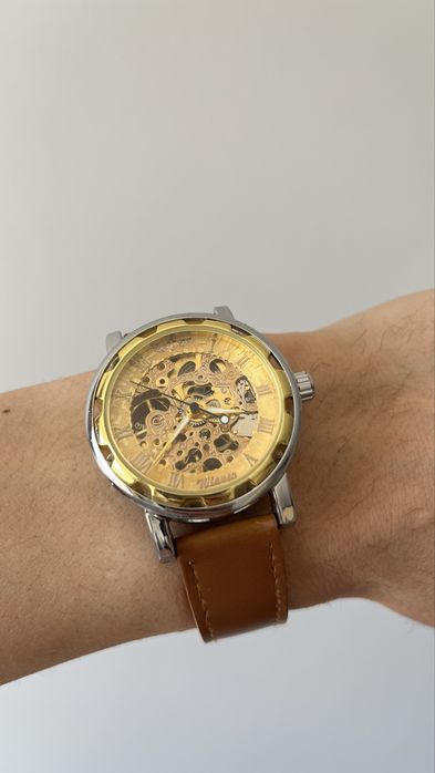 продам 2 часиңк по цене однои