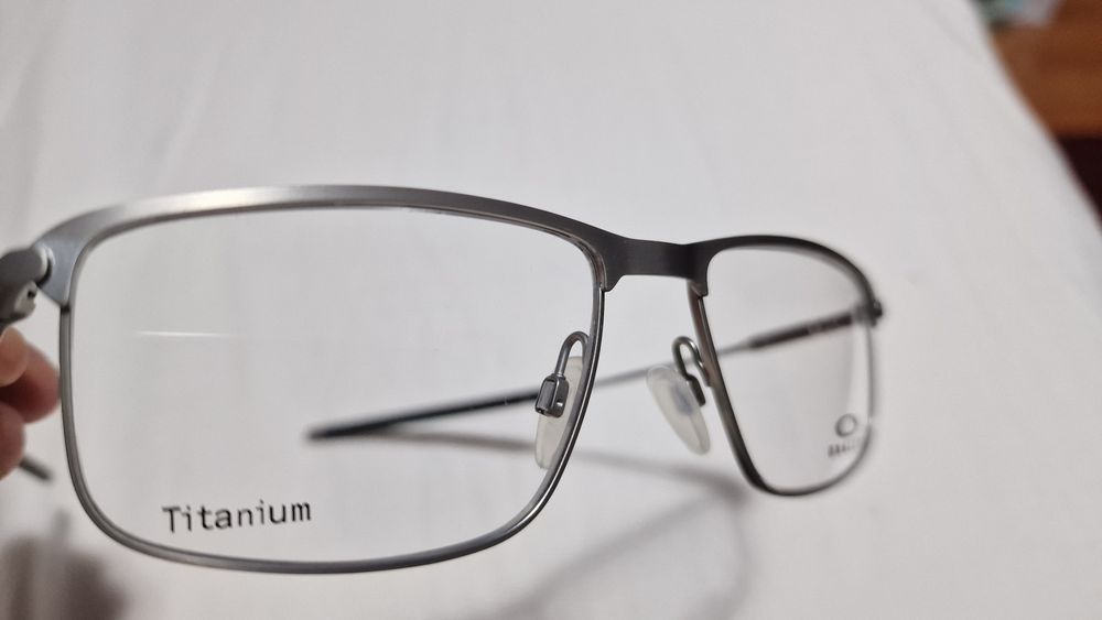 Rame ochelari Oakley titan