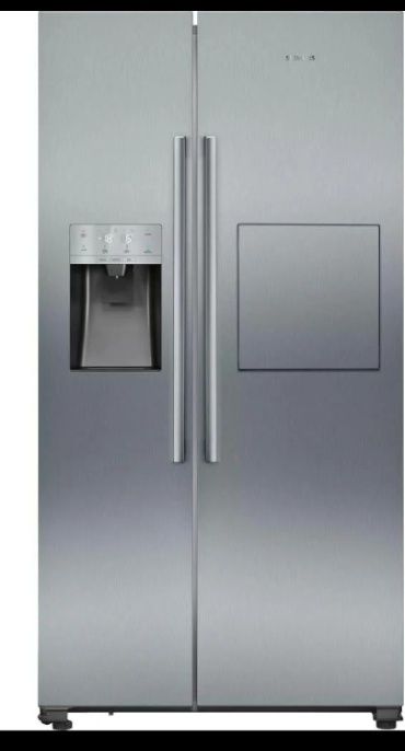 Reparatii camere si vitrine frigorifice