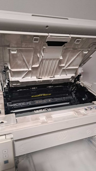 Imprimanta LaserJet Pro MFPM130a