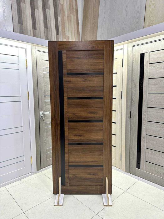 МДФ двери | Hitech eshik | MDF Eshiklar | дверь | MF-23