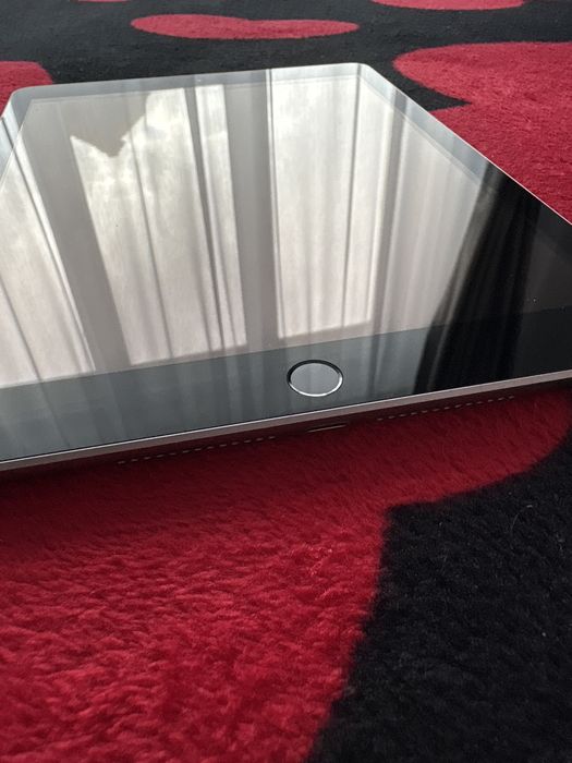 Ipad generatia a6-a