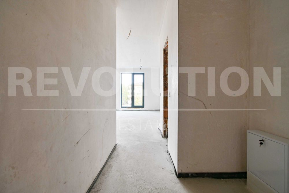 Продава се Двустаен апартамент в София, Разсадника - 82 кв.м за 2350 €/кв.м - Снимка #7