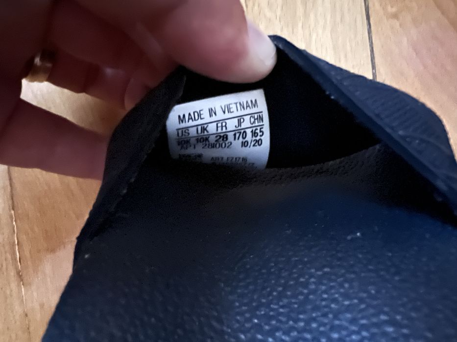 Slapi Adidas Spiderman copii
