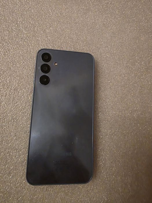 A15 128gb Samsung Galaxy