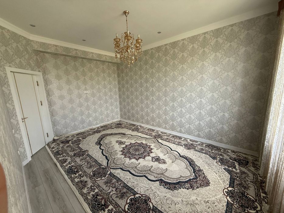 Продается Коттедж Сергели