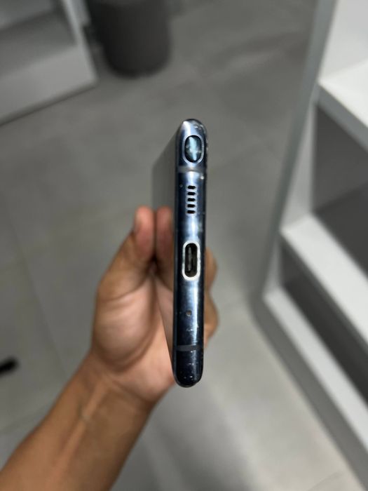 Samsung NOTE 10 sotaman