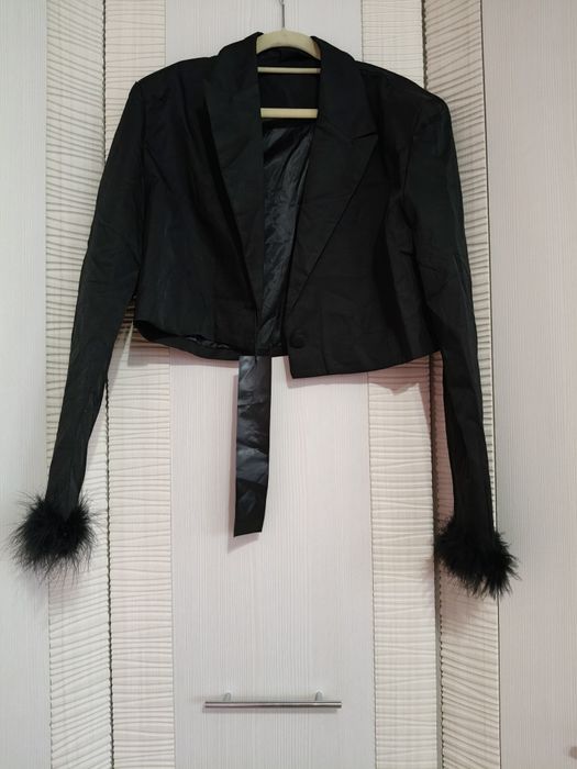 Все по 3000 тенге