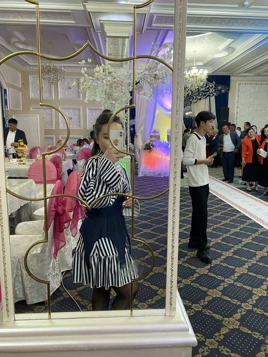 Платя  сини свет 42 44 р