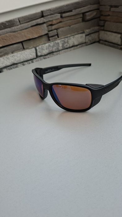 Ochelari Julbo MonteBianco 2 Reactiv