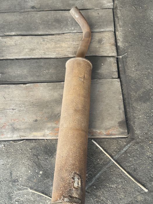 Запчасть от зил газ газель волга. Насчет цены узновайте.