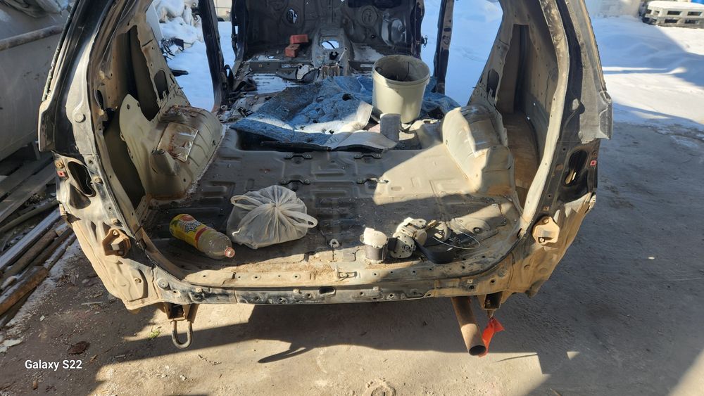 Продам автомобиль