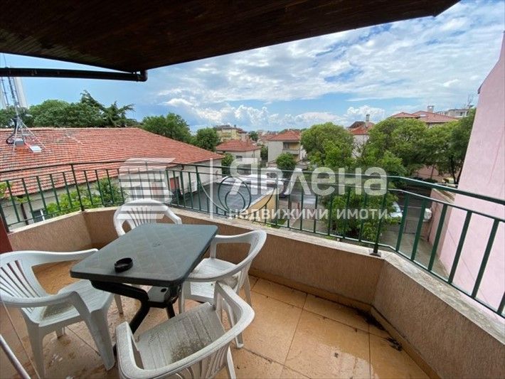 Продава се Двустаен апартамент в Бургас, Сарафово - 76 кв.м за 1448 €/кв.м - Снимка #2