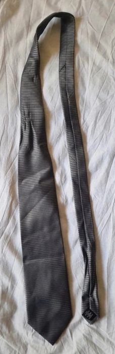 Cravata pentru barbati