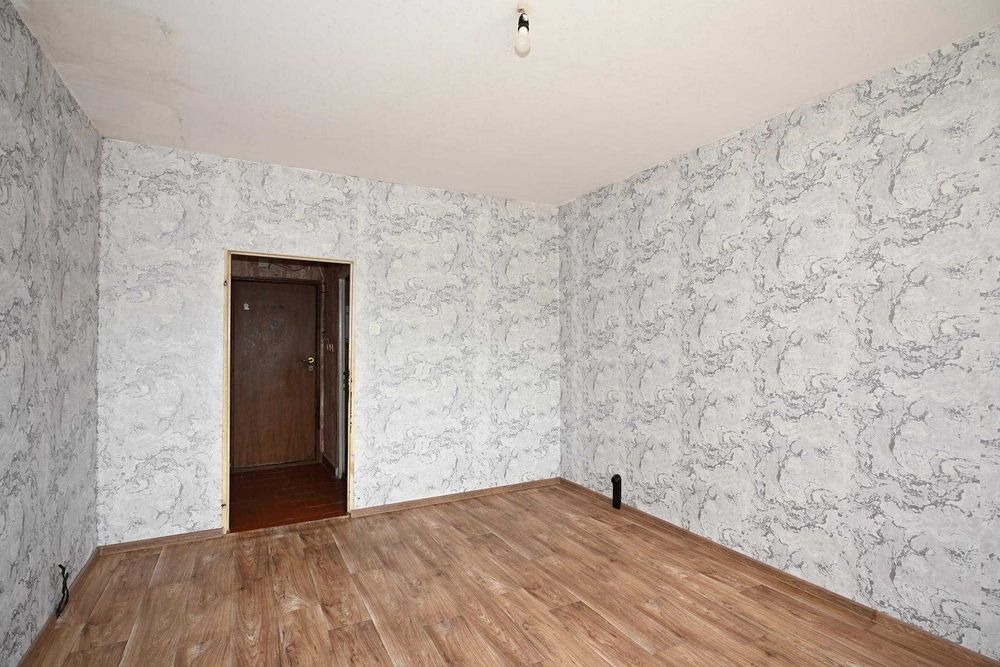 Едностаен за продажба в гр. Перник - снимка 3