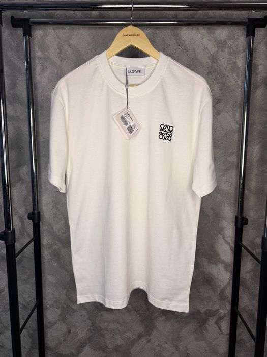 Tricou Loe.we Premium