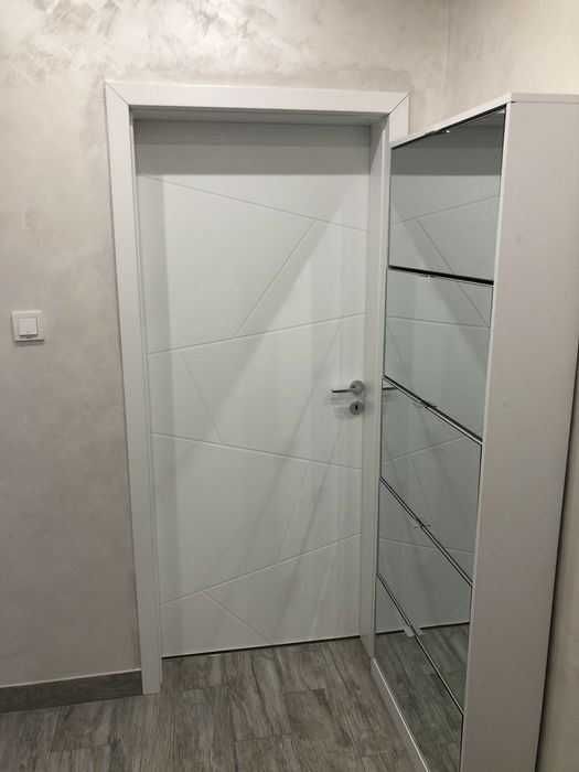 Дава се под наем Двустаен апартамент в София, Овча купел - 65 кв.м за 398.82 € - Снимка #20
