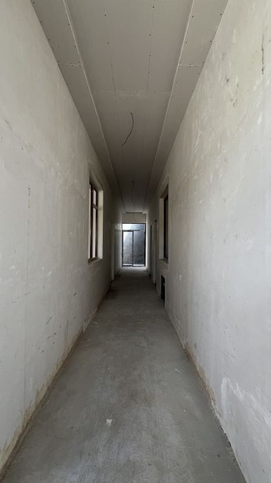 Nazarbek uchastka