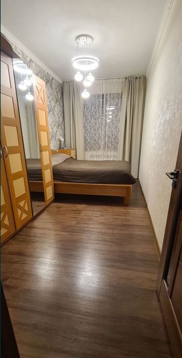 Продаётся квартира