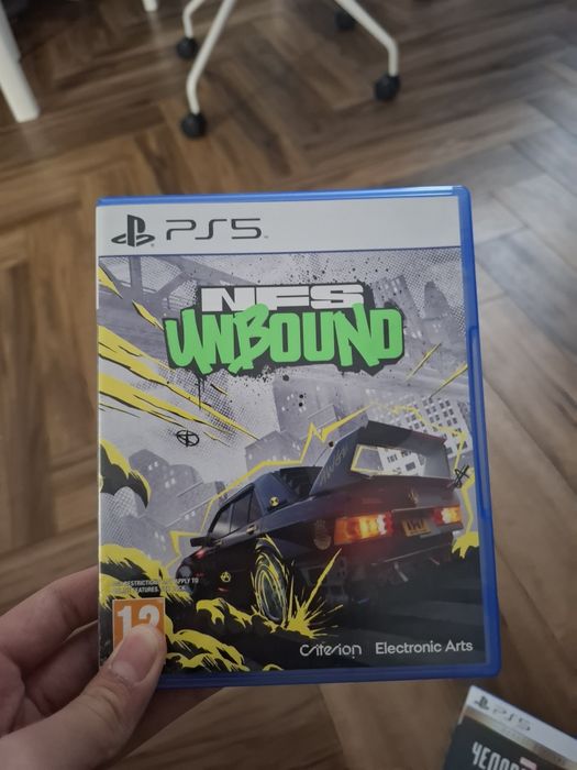 Продам 6 дискы для ПС5, ПС4.