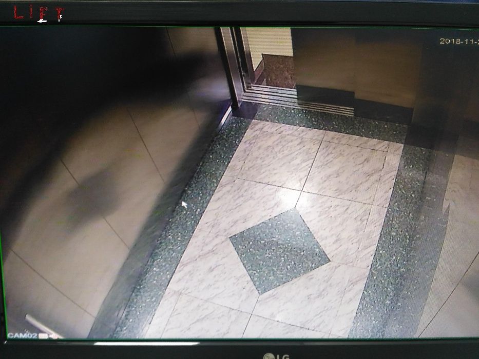 Домофоны.Камеры видеонаблюдения.Ремонт.Установка.Remont domofon-commax