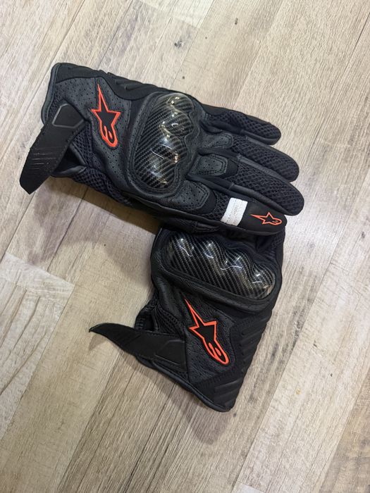 Ръкавици alpinestars