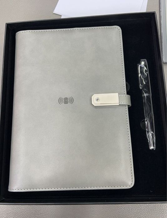 Смарт блокноты оптом! Смарт блокнот