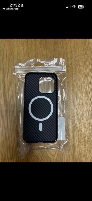 Huse iphone 15 pro