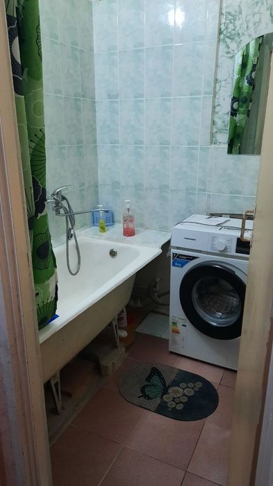 Чилонзор 11 кв ор: Шох мед клиника фарход бозор