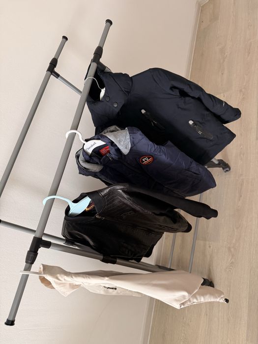 Все за 12000 тг Куртка для мальчиков