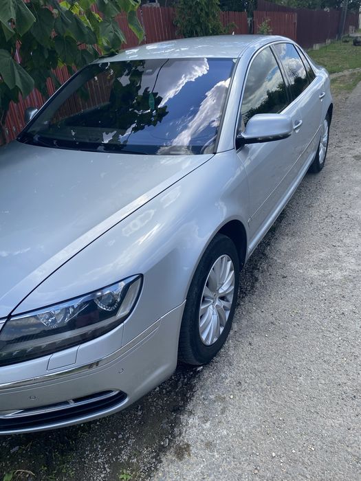 De vânzare fac si unele schimburi