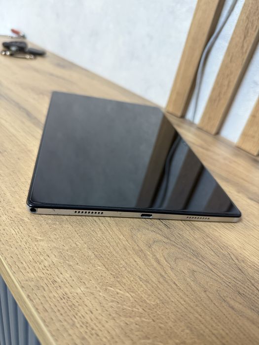 Продам Планшет Galaxy Tab A8