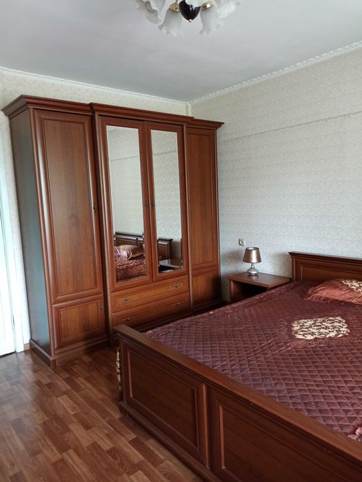 Продам шкаф в спальню