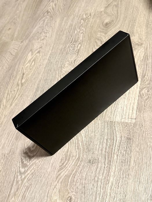 Tastatura mecanică Nuphy Air 75 sigilată