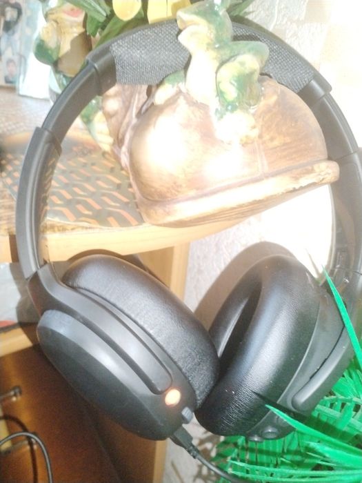 Sculkandy crusher anc2