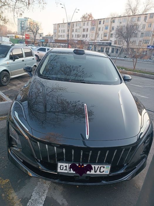 Honji срочно срочно продам.