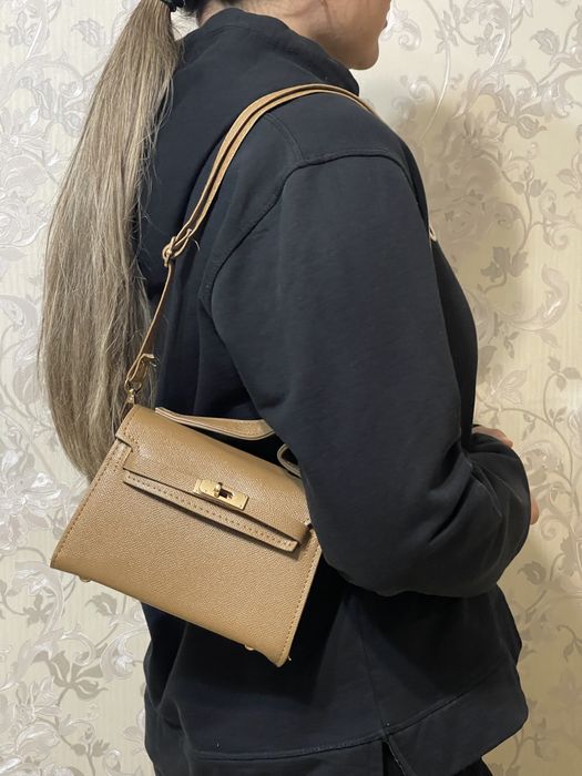 Сумочки по низкой цене.