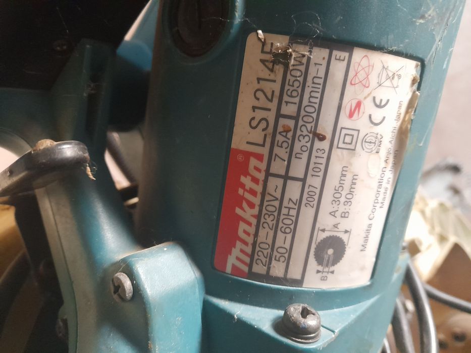 De vânzare circular,devvalt și telefon
