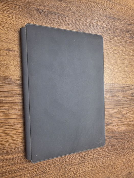 Samsung galaxy tab s6 T865 без екран