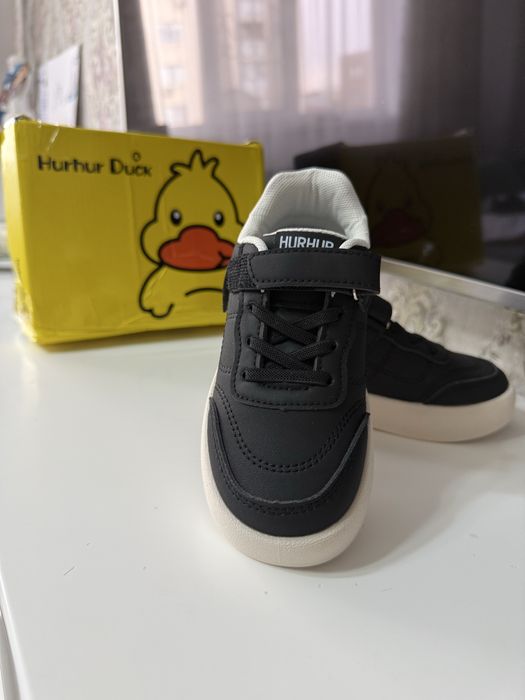 Обувь для мальчика